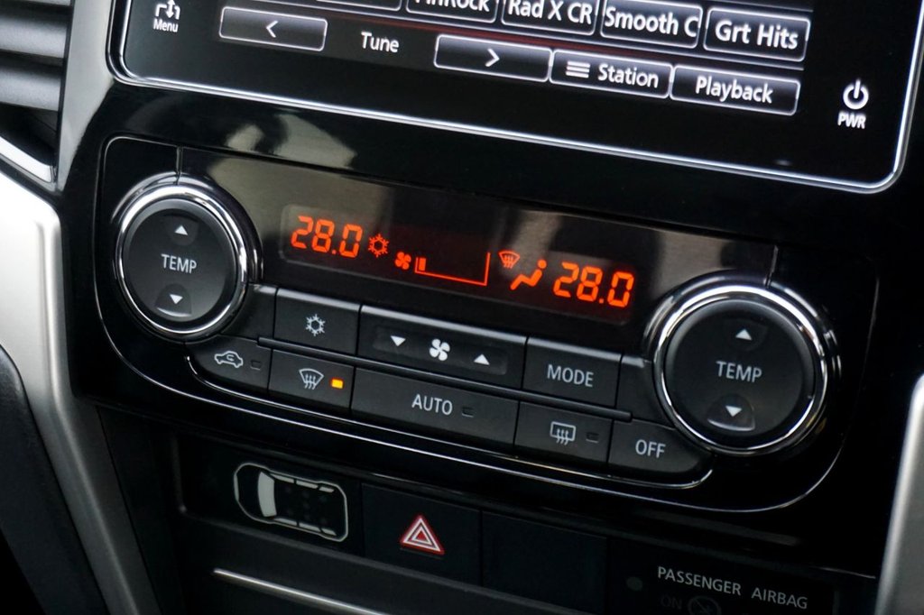 Used Mitsubishi L200 2020 for sale - 76783598: Photo 28