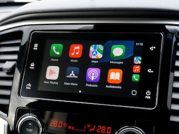 Used Mitsubishi L200 2020 for sale - 76783598: Photo