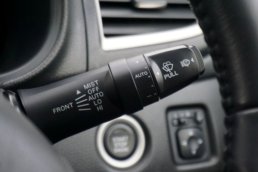 Used Mitsubishi L200 2020 for sale - 76783598: Photo 37