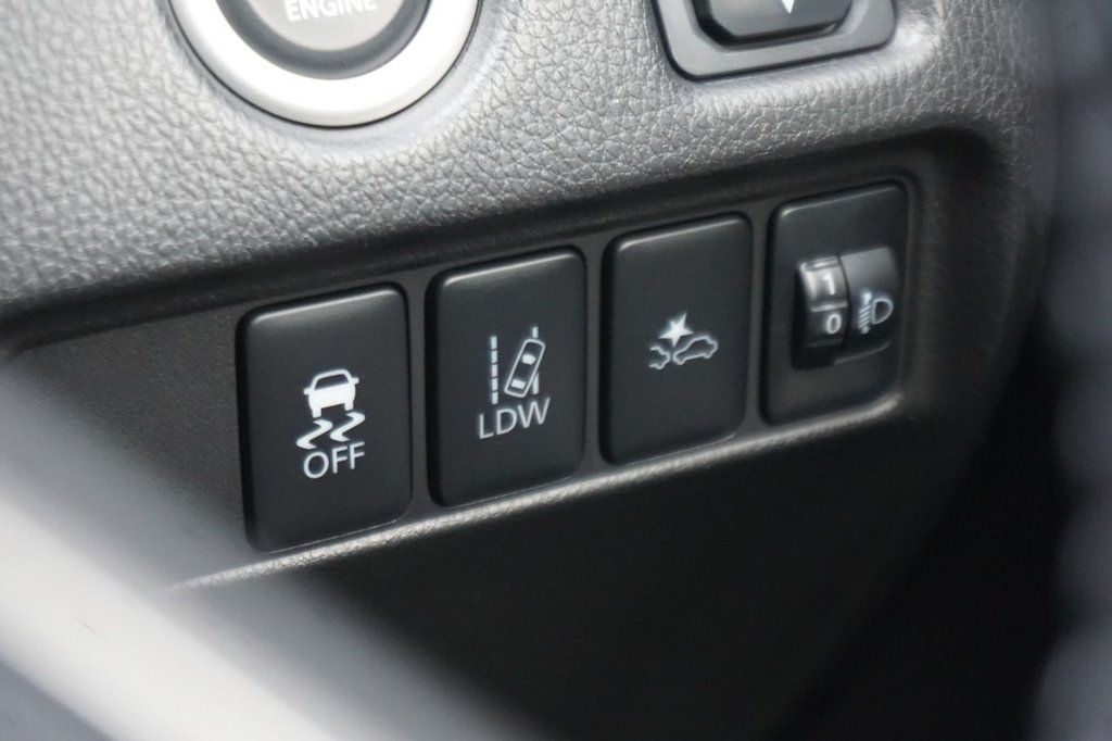 Used Mitsubishi L200 2020 for sale - 76783598: Photo 39