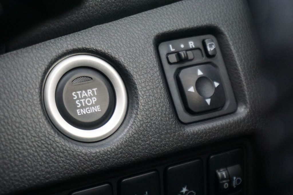 Used Mitsubishi L200 2020 for sale - 76783598: Photo 40