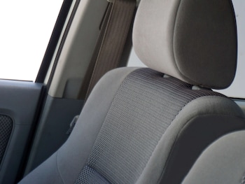 Used Toyota Hilux 2011 for sale - 79176624: Photo