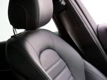 Used Mercedes-Benz C Class 2019 for sale - 78349892: Photo