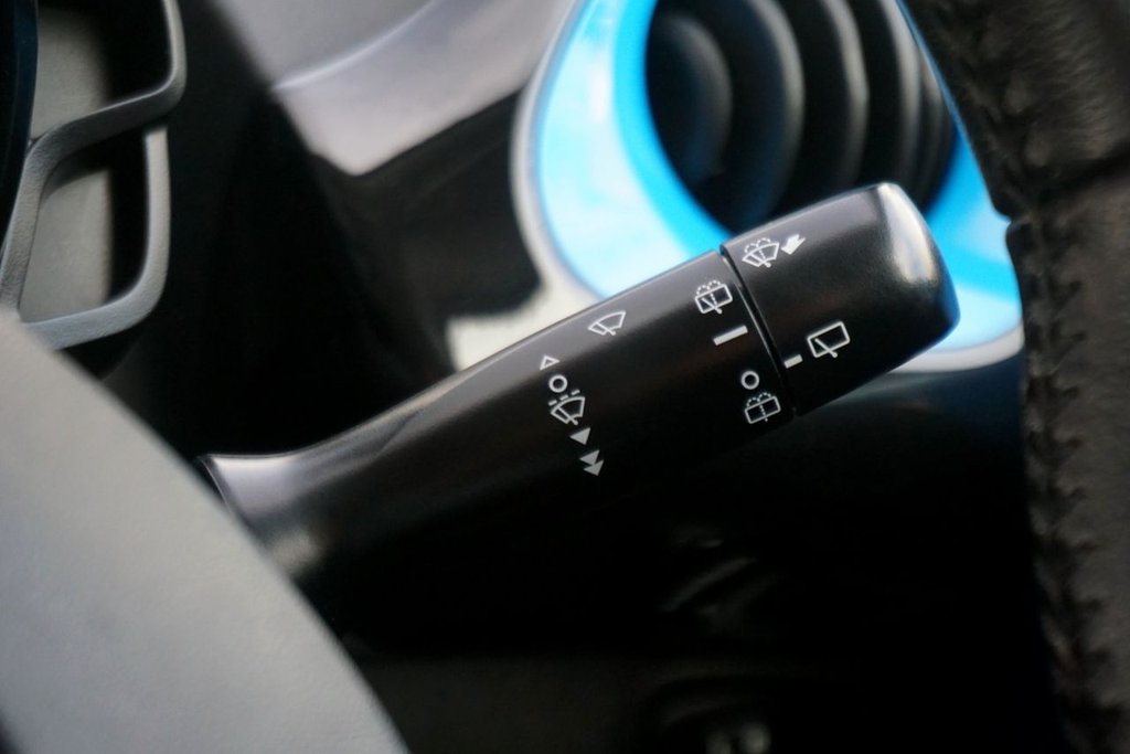 Used Toyota AYGO 2016 for sale - 77038040: Photo 32