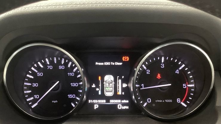 Used Land Rover Range Rover Evoque 2015 for sale - 78167464: Photo 8