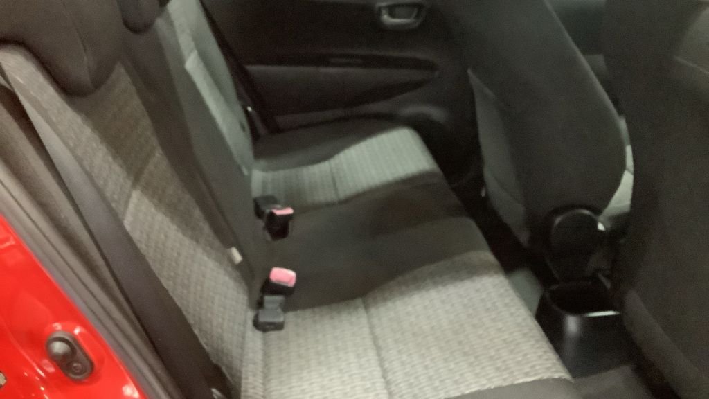 Used Toyota Yaris 2014 for sale - 76783499: Photo 6