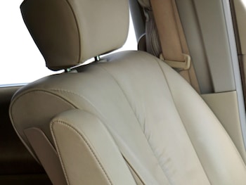 Used Nissan Elgrand 2025 for sale - 78793760: Photo