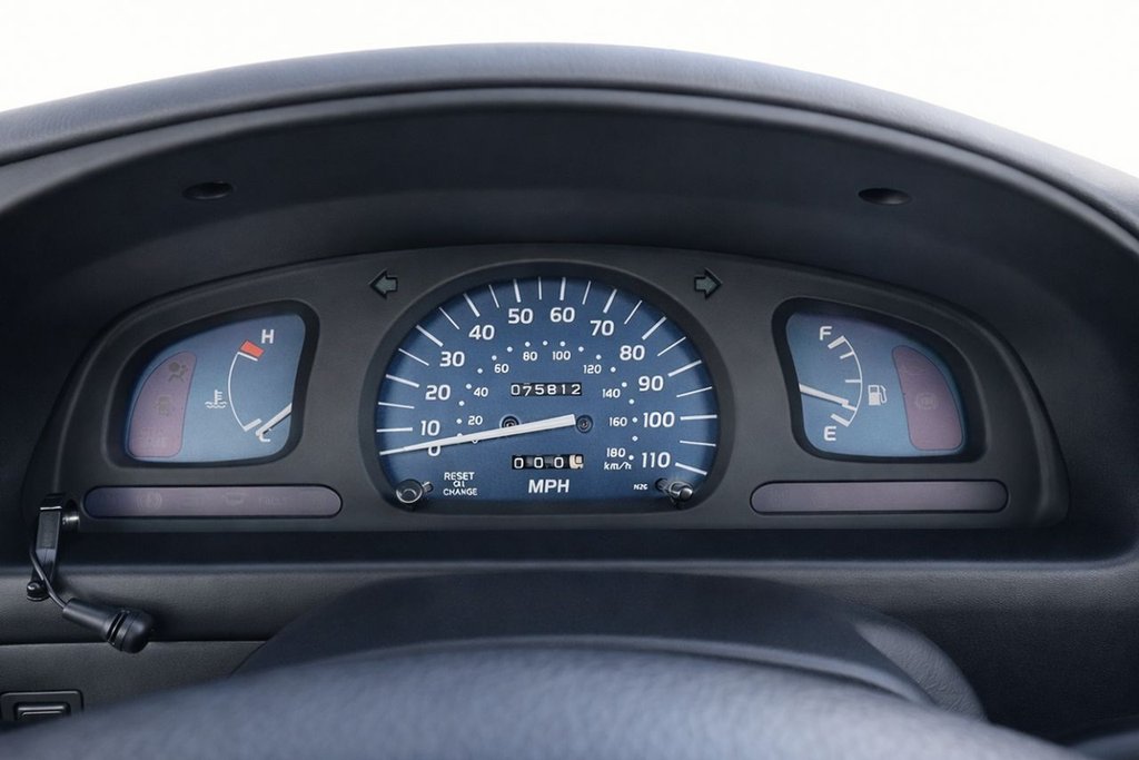 Used Toyota Hilux 2003 for sale - 77643103: Photo 22