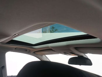 Used BMW 5 Series 2007 for sale - 78724696: Photo