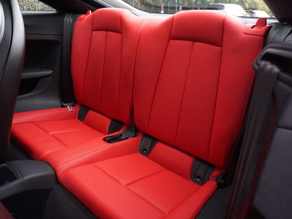 Used Audi TT 2015 for sale - 77007541: Photo 6