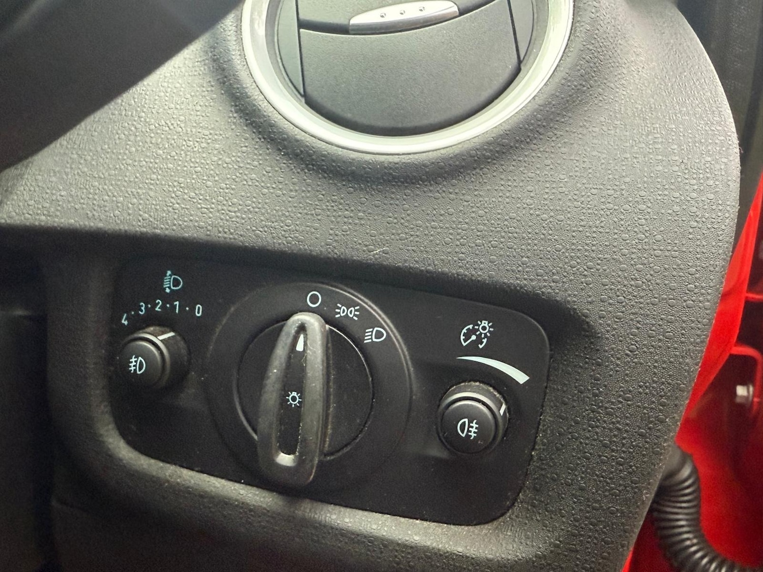 Used Ford Fiesta 2013 for sale - 76302948: Photo 21