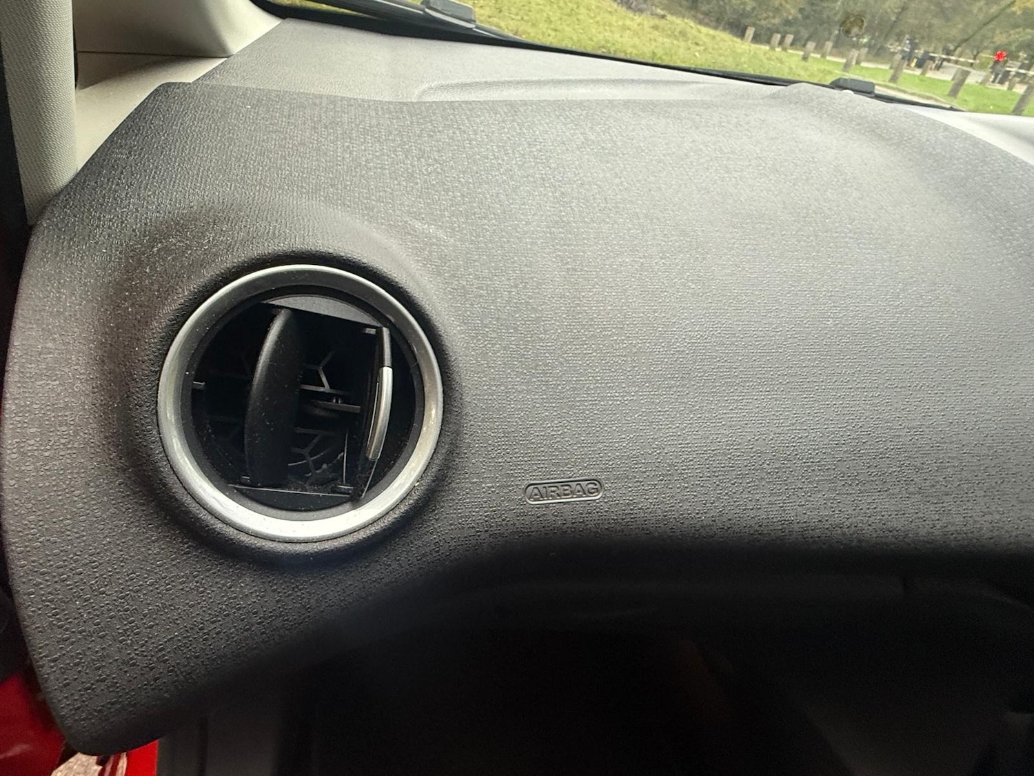 Used Ford Fiesta 2013 for sale - 76302948: Photo 34