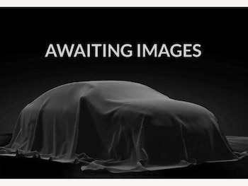 Used Citroen C3 undefined for sale - 78214301: Photo