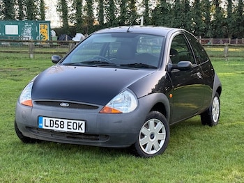 2008 (58) - 1.3i Studio [70] 3dr