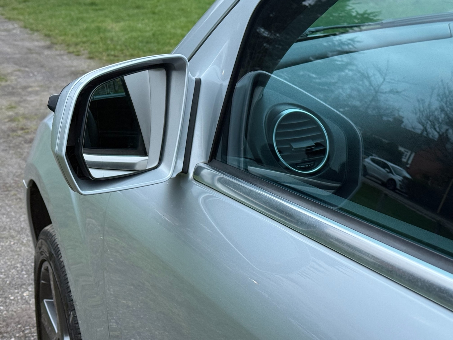 Used Mercedes-Benz M Class 2009 for sale - 77084330: Photo 22