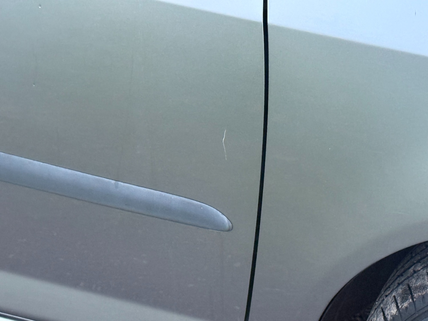 Used Honda Jazz 2007 for sale - 76521268: Photo 17