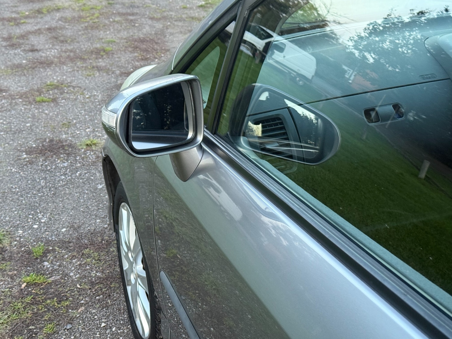 Used Honda Jazz 2007 for sale - 76521268: Photo 28