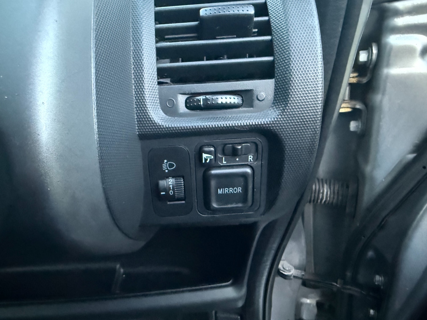 Used Honda Jazz 2007 for sale - 76521268: Photo 37