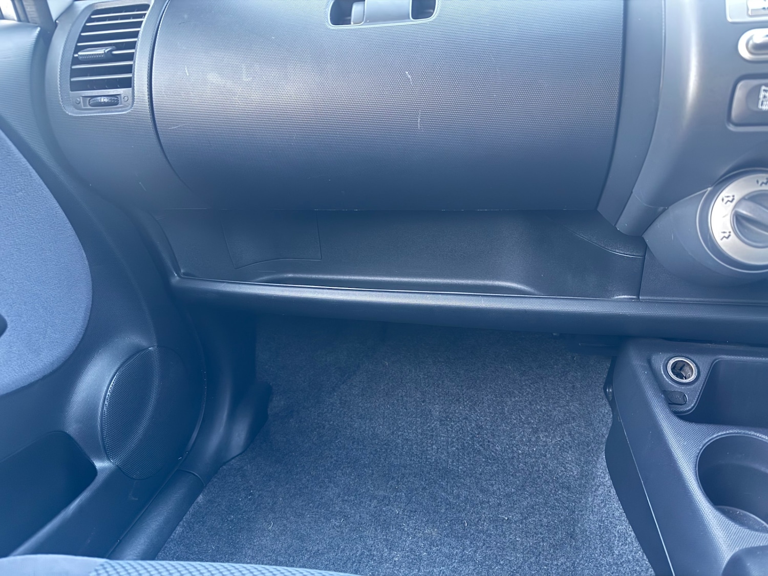 Used Honda Jazz 2007 for sale - 76521268: Photo 46