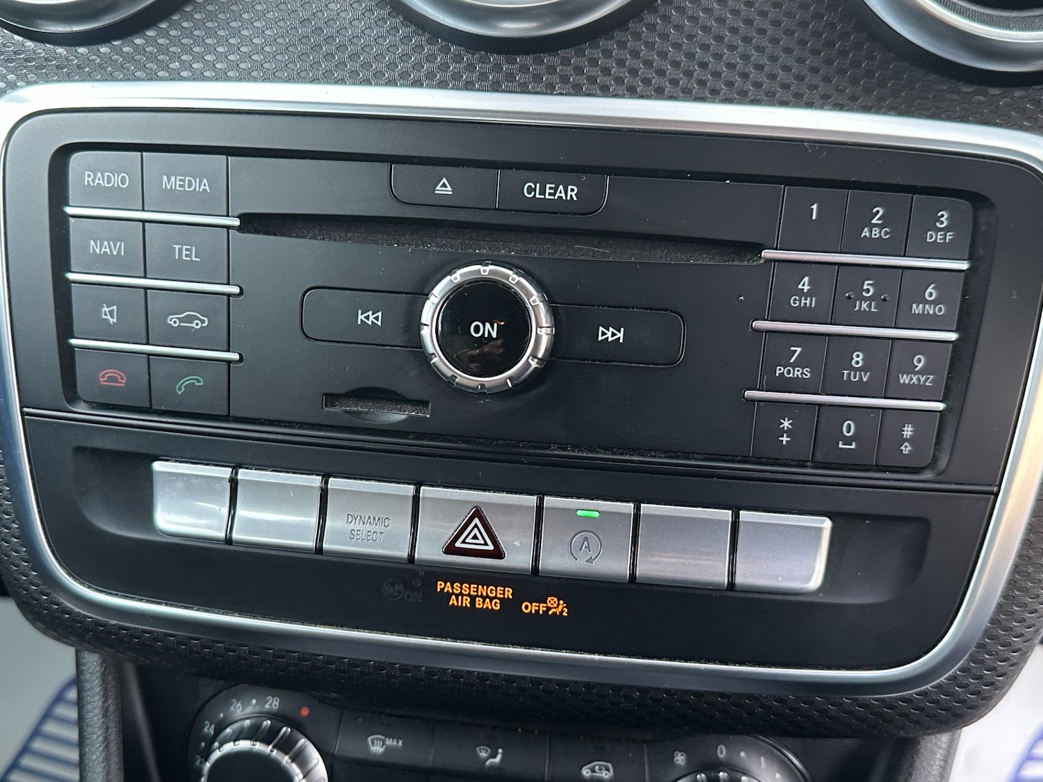 Vehicle 33