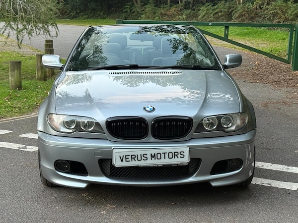 Used BMW 3 Series 2006 for sale - 75985609: Photo 10