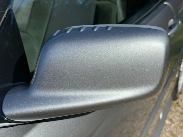 Used BMW 3 Series 2006 for sale - 75985609: Photo 15