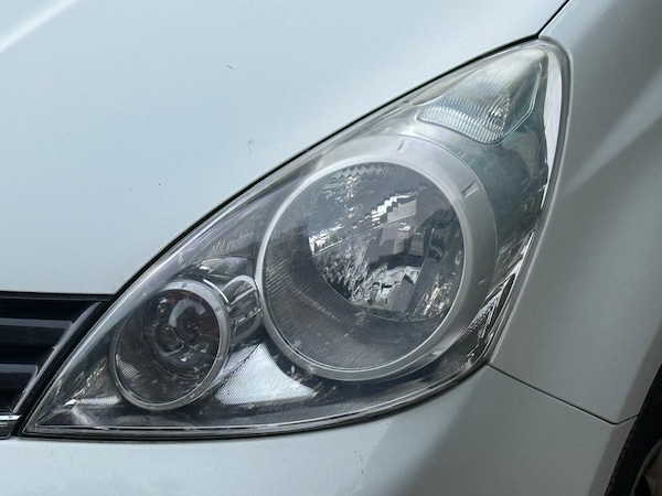 Used Nissan Note 2013 for sale - 76090615: Photo 10