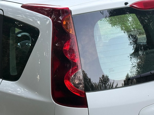 Used Nissan Note 2013 for sale - 76090615: Photo 16