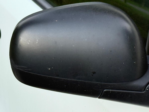 Used Nissan Note 2013 for sale - 76090615: Photo 18