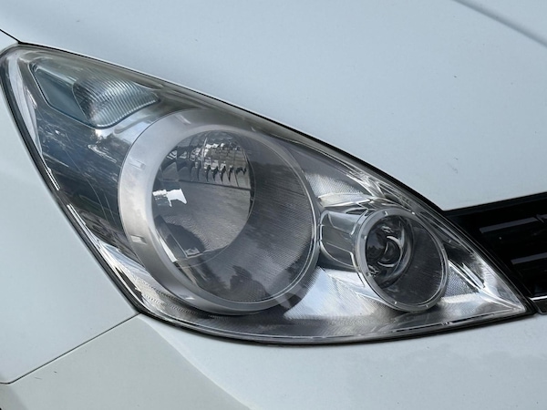 Used Nissan Note 2013 for sale - 76090615: Photo 19
