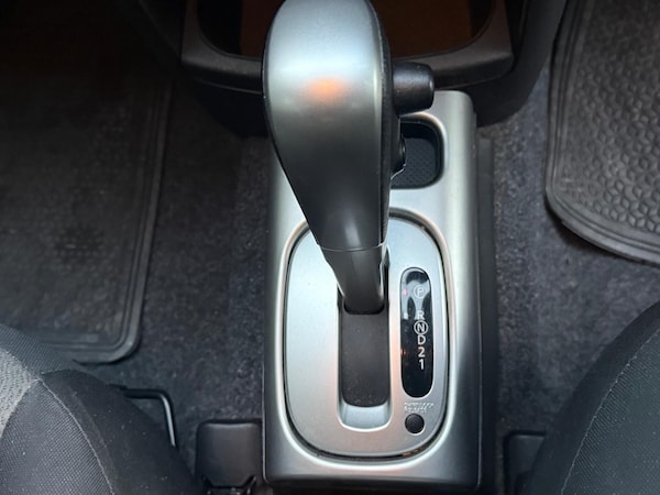 Used Nissan Note 2013 for sale - 76090615: Photo 26
