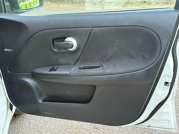 Used Nissan Note 2013 for sale - 76090615: Photo 31