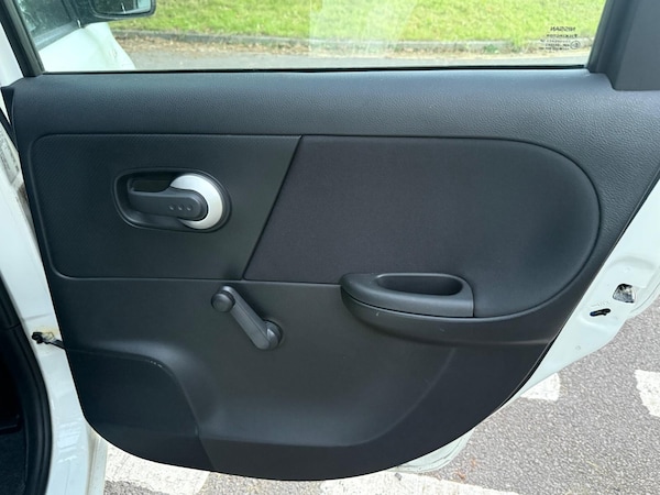 Used Nissan Note 2013 for sale - 76090615: Photo 39
