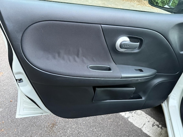 Used Nissan Note 2013 for sale - 76090615: Photo 41