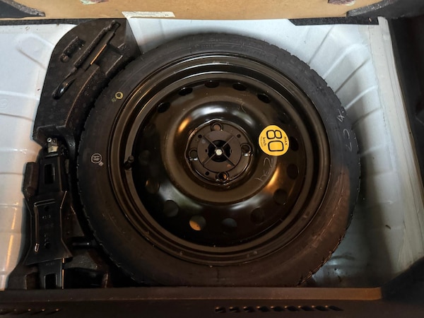 Used Nissan Note 2013 for sale - 76090615: Photo 44
