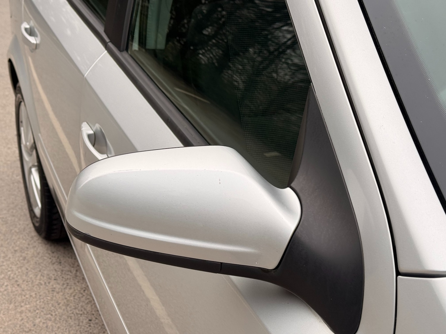 Used Vauxhall Astra 2007 for sale - 77991832: Photo 12