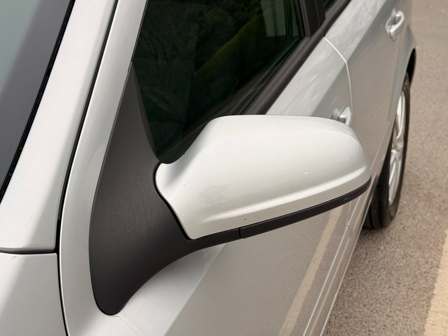 Used Vauxhall Astra 2007 for sale - 77991832: Photo 13