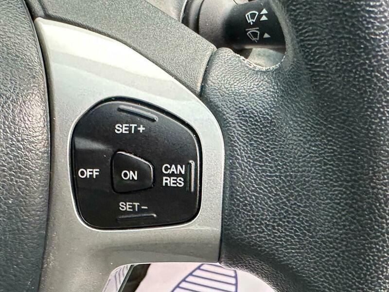 Used Ford Fiesta 2012 for sale - 77663061: Photo 24