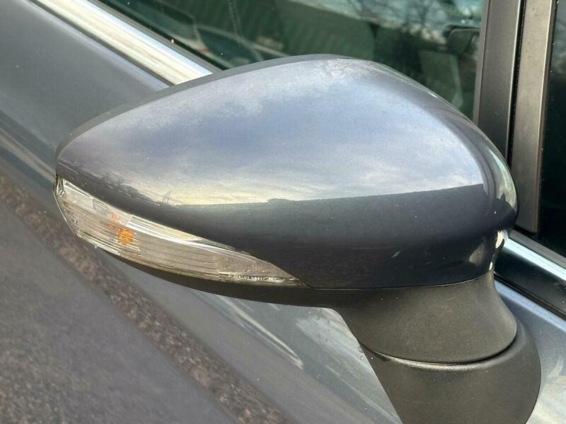 Used Ford Fiesta 2012 for sale - 77663061: Photo 9