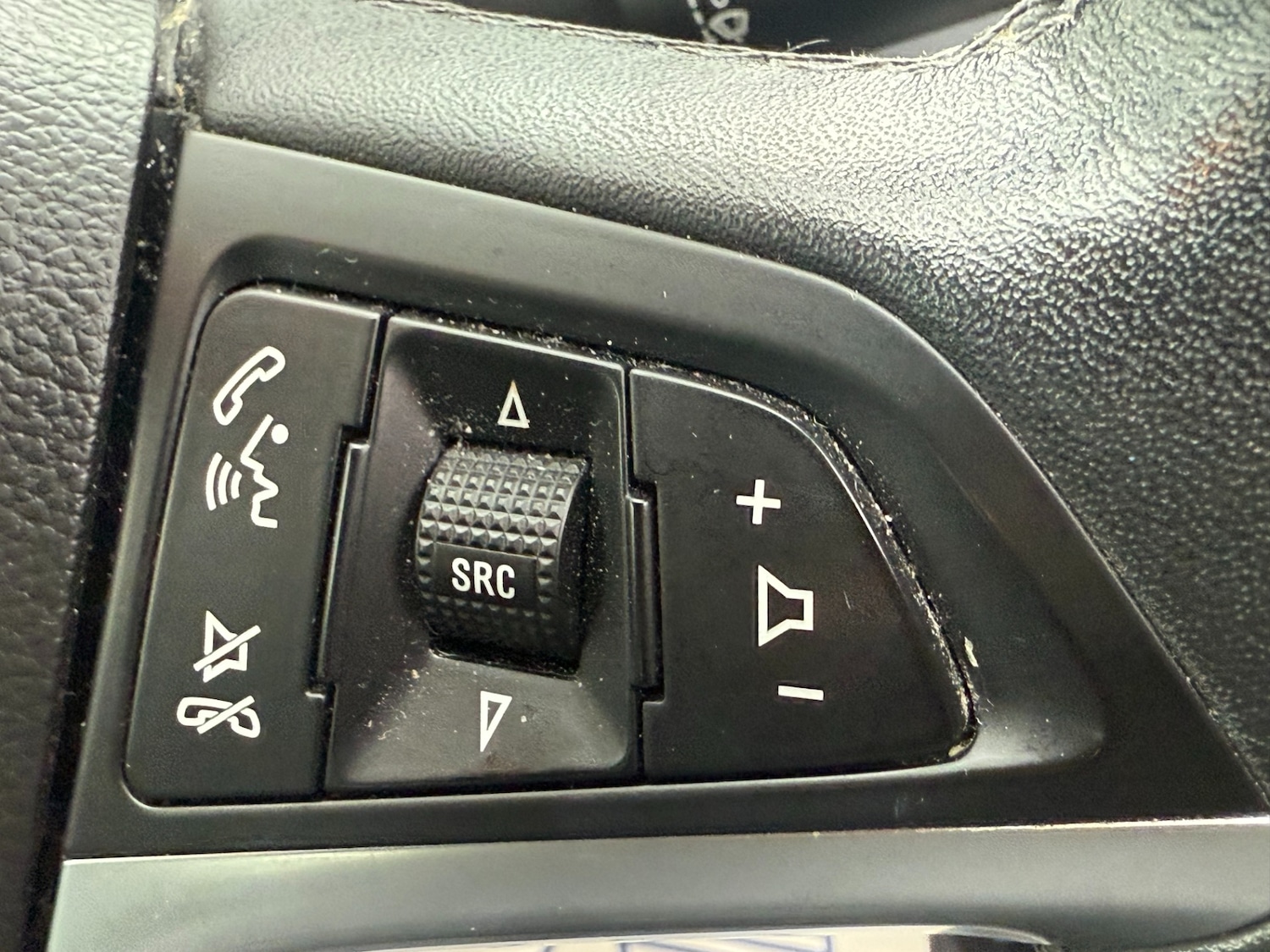 Vehicle 34
