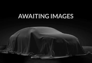 Used Ford Fiesta 2014 for sale - 76092266: Photo 1