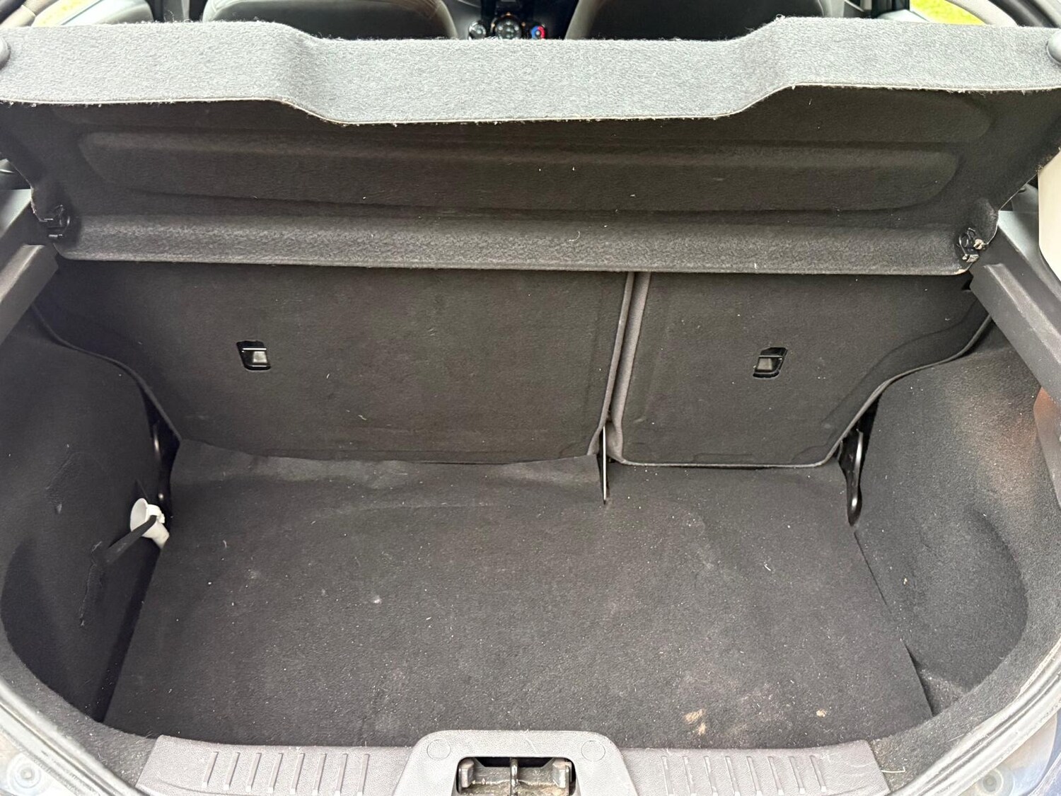 Used Ford Fiesta 2014 for sale - 76092266: Photo 12