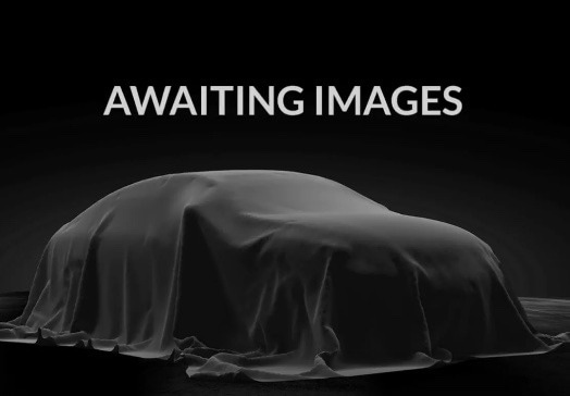 Used Audi A3 2010 for sale - 76840667: Photo 1