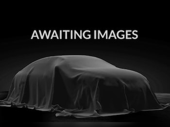 2010 (10) - 1.8 TFSI SE 5dr S Tronic