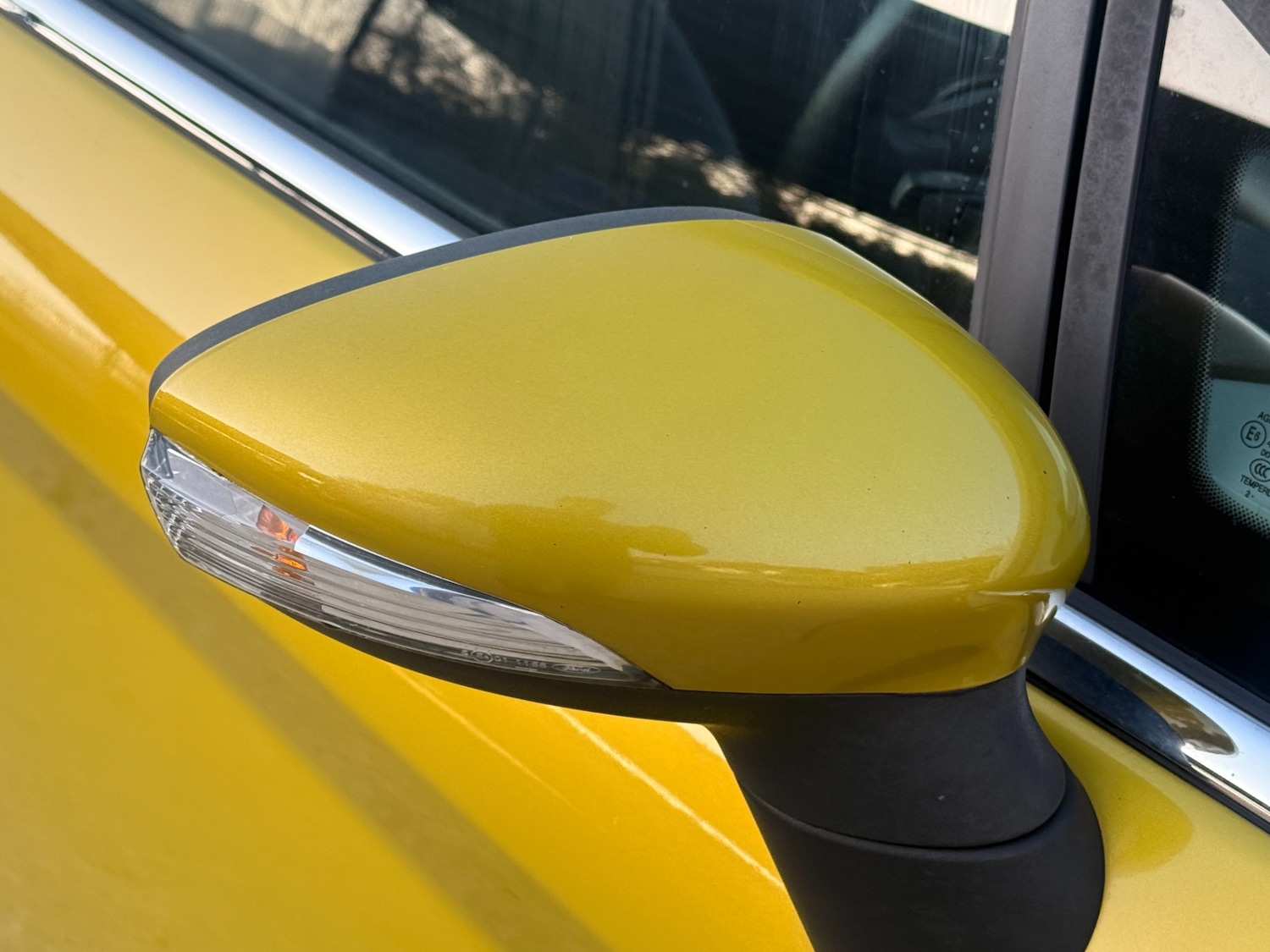 Used Ford Fiesta 2013 for sale - 77968927: Photo 11