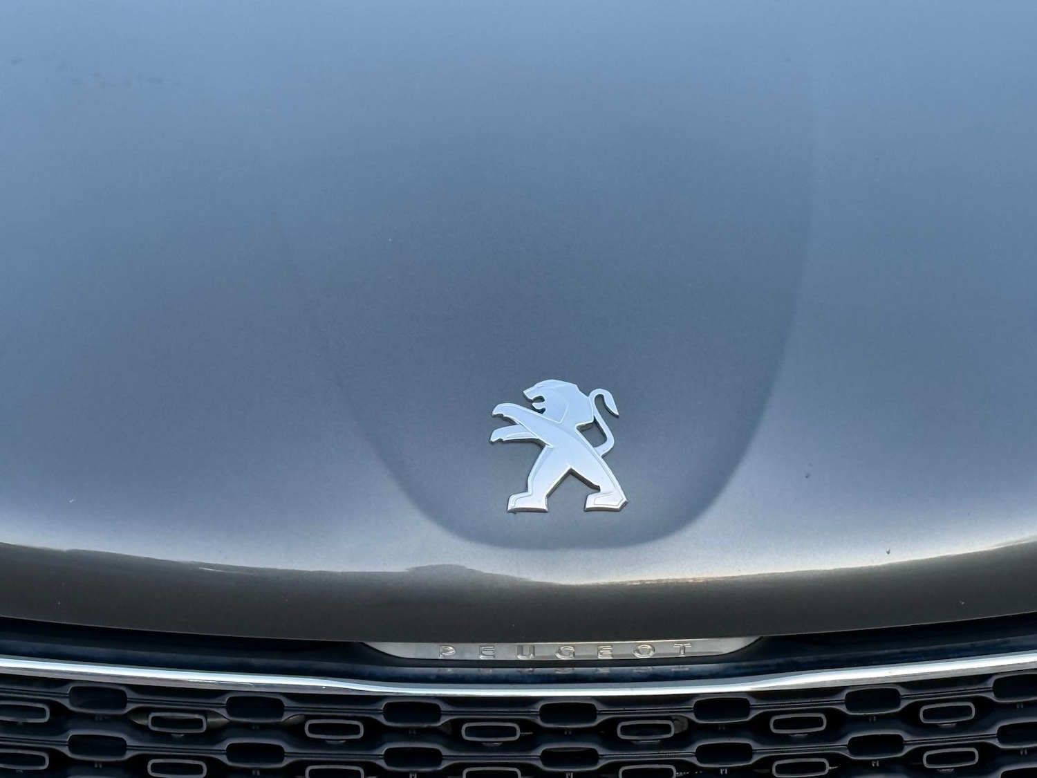 Used Peugeot 208 2012 for sale - 76761939: Photo 28