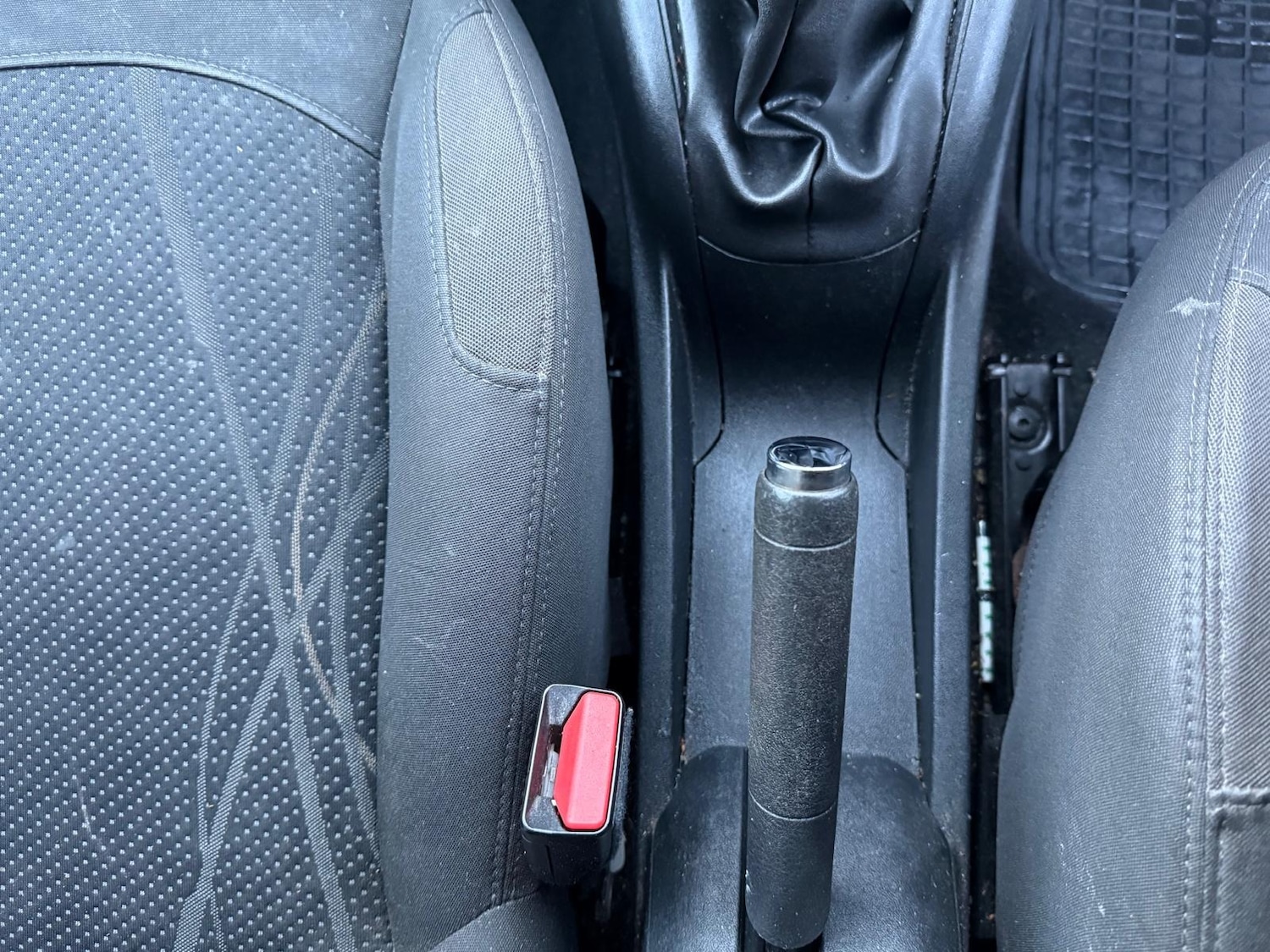 Used Peugeot 208 2012 for sale - 76761939: Photo 41