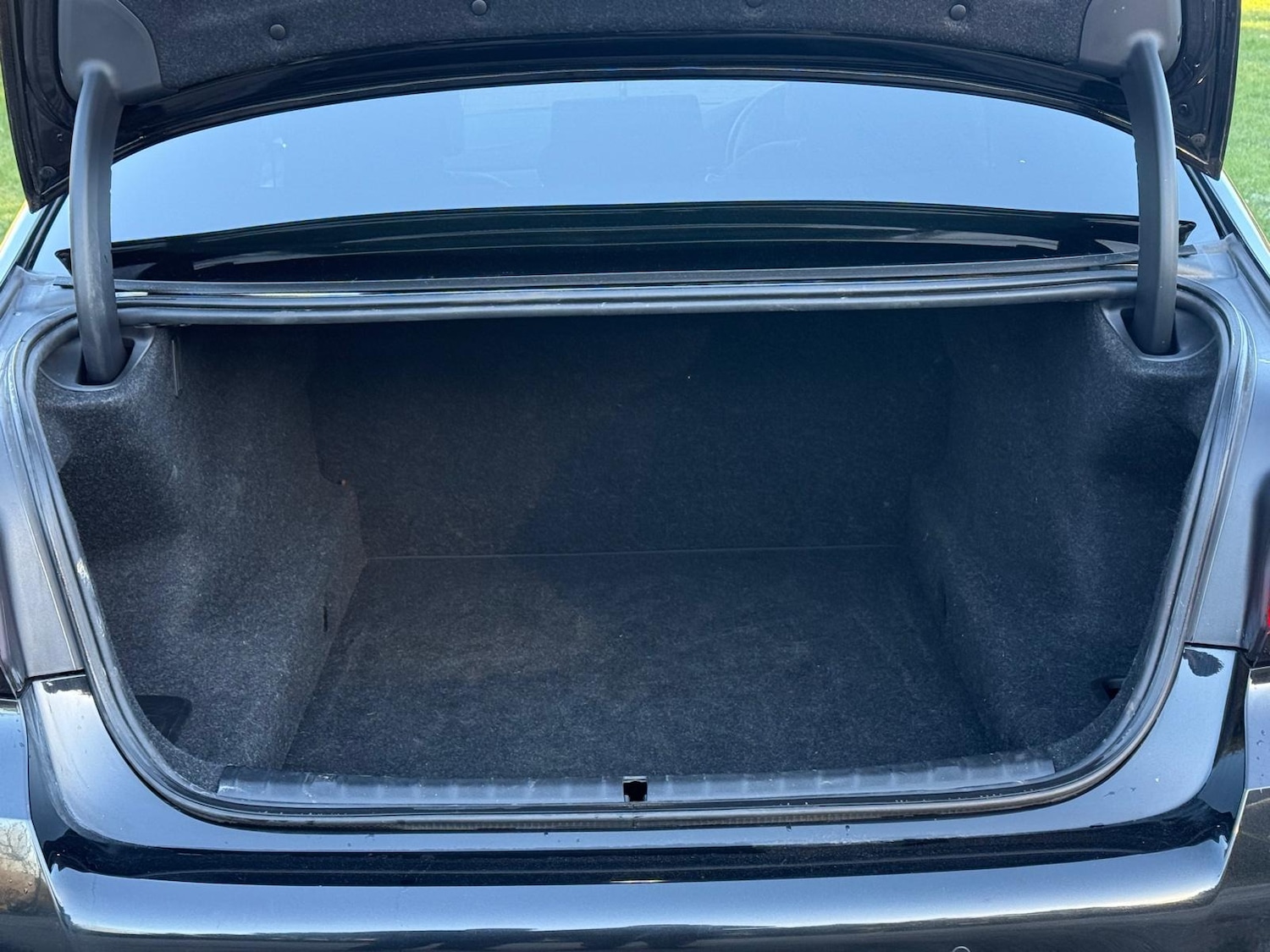 Used BMW 5 Series 2021 for sale - 77095223: Photo 30