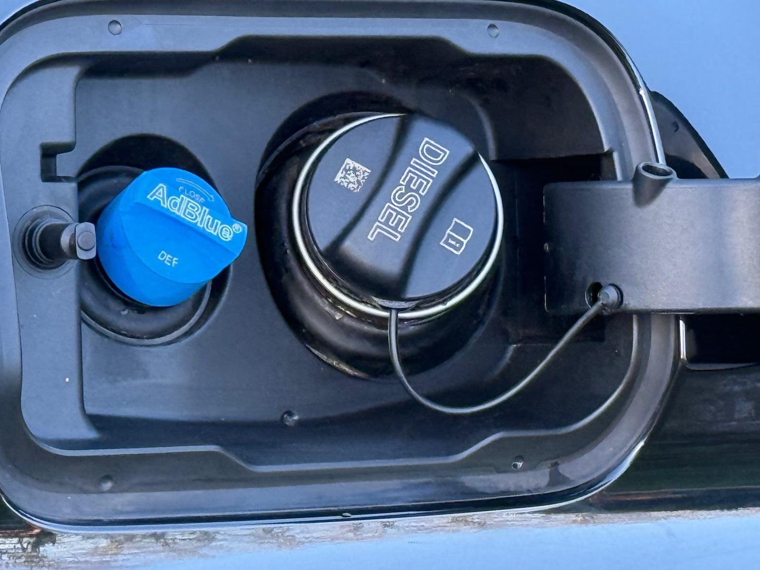 Used BMW 5 Series 2021 for sale - 77095223: Photo 32