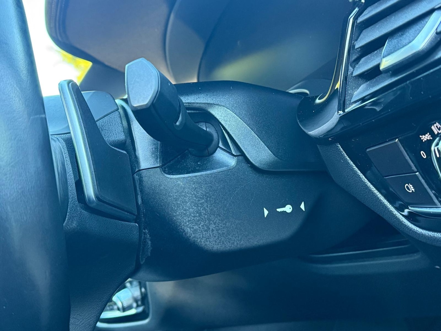 Used BMW 5 Series 2021 for sale - 77095223: Photo 37